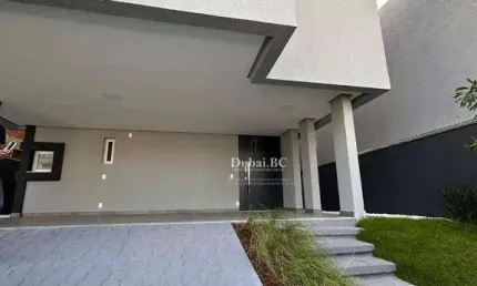 Casa com 3 suites à venda, 220 m² por R$ 1.500.000 -  - Camboriú/SC TERRAS ALTAS