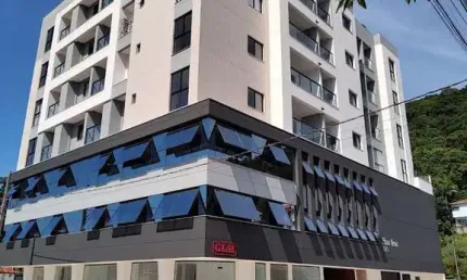 Apartamento com 2 dormitórios à venda sendo 1 suíte, 64.91 m² por - r$ 937.873,39 - nações - bal. camboriú/sc
