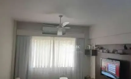Apartamento com 2 quartos à venda na Rua 3700, Centro, Balneário Camboriú