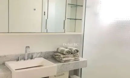 Alugo apartamento mobiliado na Barra Sul em Balneário Camboriú!