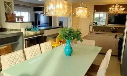Apartamento com 3 dormitórios, 128 m² - venda por R$ 3.200.000,00 ou aluguel por R$ 14.000,00/mês - Centro - Balneário Camboriú/SC