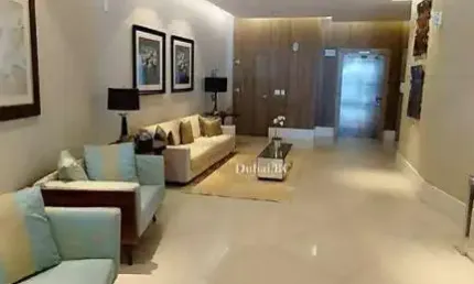 Alugo apartamento semi mobiliado em excelente localização em Balneário Camboriú!