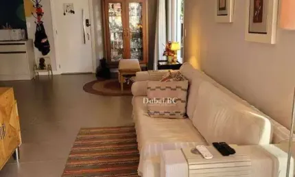 Apartamento com 2 quartos à venda na Rua 3130, Centro, Balneário Camboriú