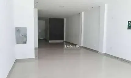 Sala comercial para alugar na Rua Bruno Silva, Pioneiros, Balneário Camboriú