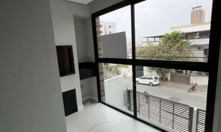 Apartamento com 3 quartos à venda na Rua Itália, Nações, Balneário Camboriú