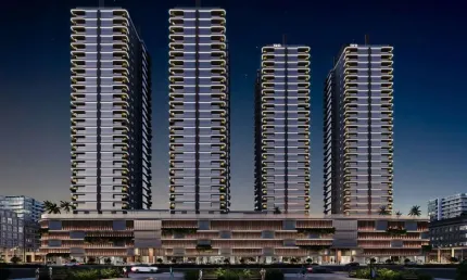 Apartamento com 3 dormitórios à venda sendo 3 suítes, 124.0 m² por - r$ 1.426.832,12 - perequê - porto belo/sc