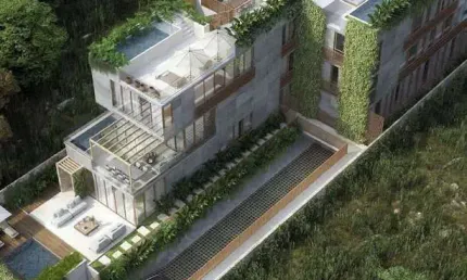 Apartamento com 3 dormitórios à venda sendo 3 suítes, 253 m² por - R$ 3.992.104,80 - Praia do Estaleiro - Bal. Camboriú/SC