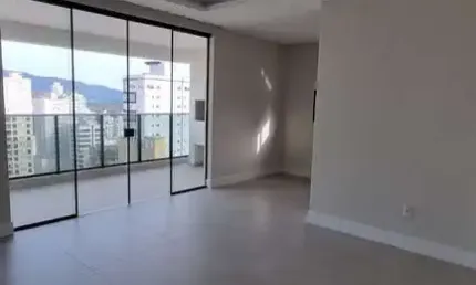 Apartamento com 3 dormitórios à venda sendo 3 suítes, 127 m² por - R$ 2.150.000,00 - Meia Praia - Itapema/SC