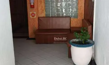 Apartamento em ótima localização em Balneário Camboriú!