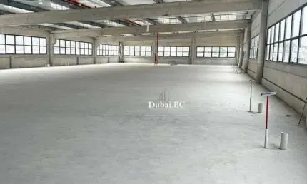 Sala para alugar, 1000 m² por R$ 40.000,00/mês - Nova Esperança - Balneário Camboriú/SC