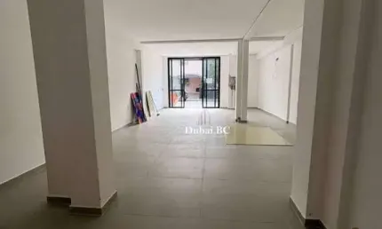 Sala para alugar, 80 m² por R$ 8.000,00/mês - Nações - Balneário Camboriú/SC