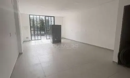 Sala comercial para alugar na Rua Tailândia, Nações, Balneário Camboriú