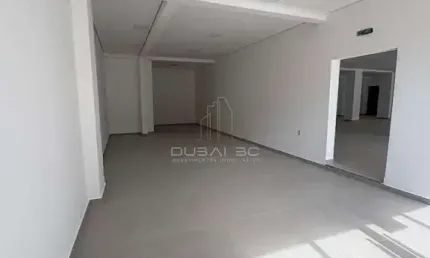 Sala comercial para alugar na Rua Tailândia, Nações, Balneário Camboriú