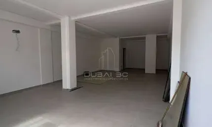 Sala comercial para alugar na Rua Tailândia, Nações, Balneário Camboriú