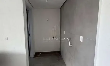 Kitnet / Stúdio para alugar na Rua Tailândia, Nações, Balneário Camboriú
