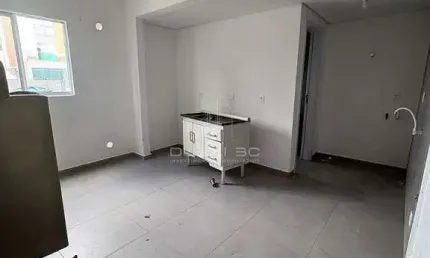 Kitnet / Stúdio para alugar na Rua Tailândia, Nações, Balneário Camboriú