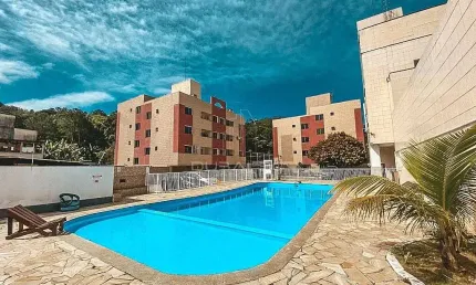 Apartamento sem mobilia aluguel anual – balneário camboriú | bairro das nações valor  r$ 4000 /mês –