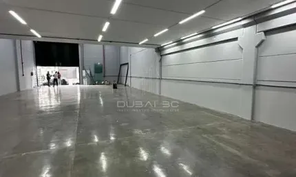 &#128073;traga sua empresa para o melhor espaço! otimo  galpão, 370 m², aluguel por r$ 15.000/mês- nova esperança - balneário camboriú/sc