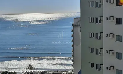 Apartamento com 2 quartos à venda na Rua 3706, Barra Sul, Balneário Camboriú