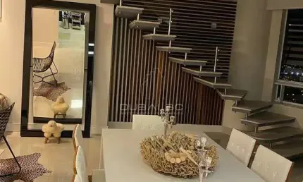Cobertura com 3 quartos à venda na Rua 4400, Barra Sul, Balneário Camboriú