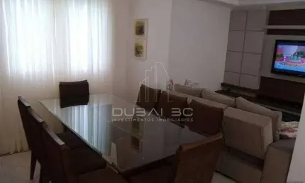 Apartamento com 3 quartos à venda na Rua 3706, Barra Sul, Balneário Camboriú