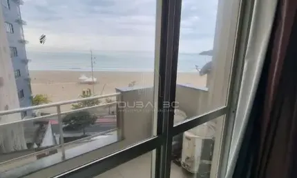 Apartamento com 4 quartos à venda na Barra Sul, Balneário Camboriú 