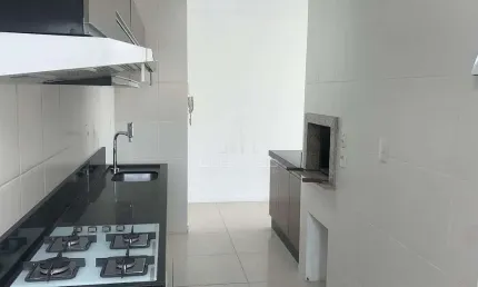 78m² 3 quartos sendo 1 suíte e 2 vagas no bairro nações em balneário camboriú