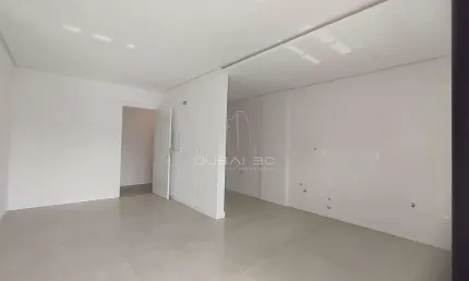 66m² 2 suítes 1 vaga no bairro nações em balneário camboriú - sc