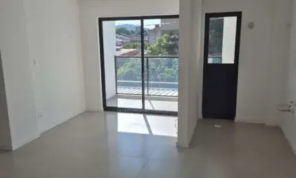 67m² 2 suítes 1 vaga privativa no bairro tabuleiro em camboriú - sc