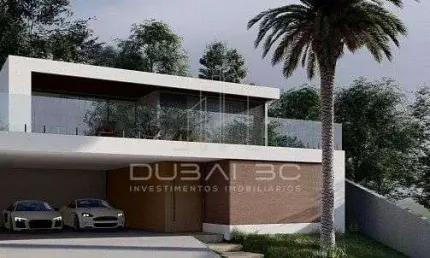 415m² com piscina 3 suítes 4 vagas cobertas em balneário camboriú -sc