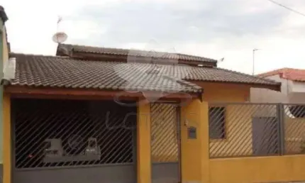 Casa com 3 quartos à venda no Centro, Atibaia , 260 m2 por R$ 1.200.000