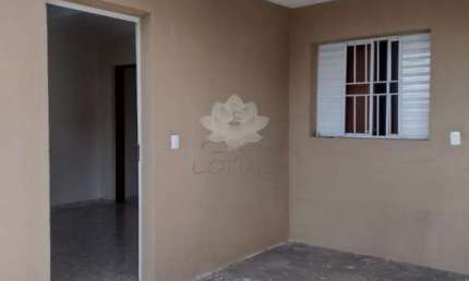 Casa em condomínio fechado com 1 quarto para alugar no Condomínio Portal dos Nobres, Atibaia , 55 m2 por R$ 1.800
