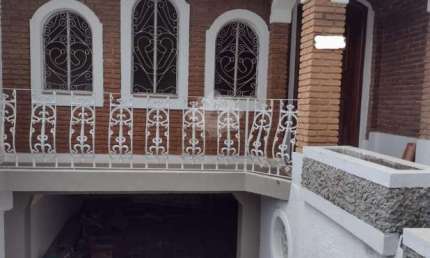 Casa com 2 quartos para alugar no Centro, Atibaia , 130 m2 por R$ 4.500