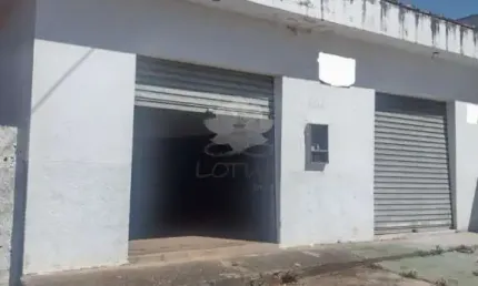 Sala comercial à venda no Jardim das Cerejeiras, Atibaia , 80 m2 por R$ 270.000