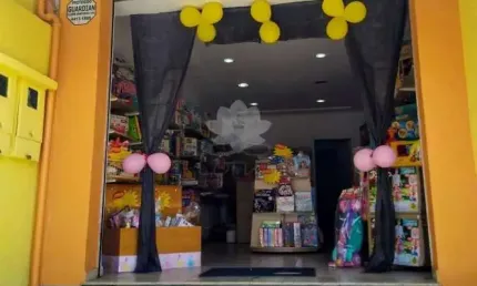 Sala comercial para alugar no Centro, Atibaia , 85 m2 por R$ 3.600