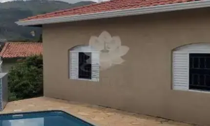 Casa com 3 quartos à venda no Recreio Maristela, Atibaia , 262 m2 por R$ 1.150.000