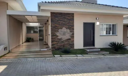 Casa com 3 quartos à venda no ribeirão dos porcos, atibaia , 123 m2 por r$ 1.060.000