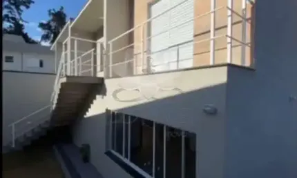 Casa com 3 quartos à venda no Jardim do Lago, Atibaia , 170 m2 por R$ 1.350.000
