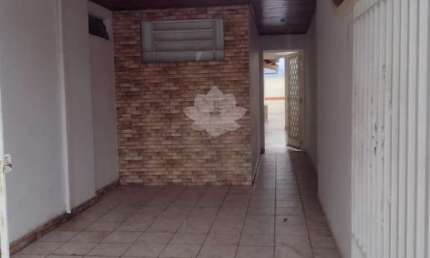 Casa com 2 quartos para alugar no Centro, Atibaia , 100 m2 por R$ 2.800