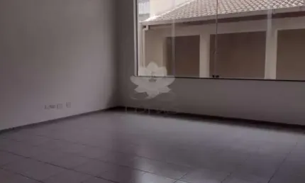 Sala comercial para alugar na Vila Thais, Atibaia , 110 m2 por R$ 5.000