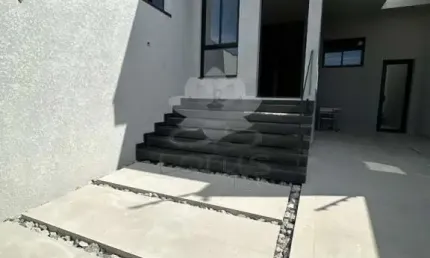 Casa com 2 quartos à venda no jardim do lago, atibaia , 137 m2 por r$ 950.000