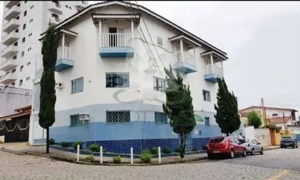 Prédio à venda no Centro, Atibaia , 399 m2 por R$ 1.900.000