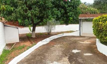 Casa comercial à venda no Jardim Floresta, Atibaia , 115 m2 por R$ 700.000