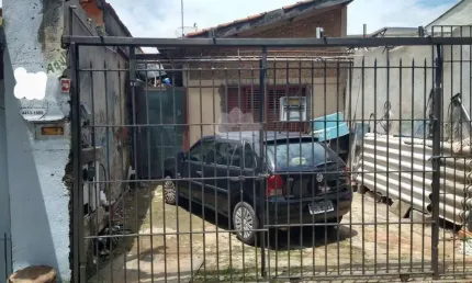 Casa com 1 quarto à venda no Atibaia Jardim, Atibaia , 184 m2 por R$ 350.000