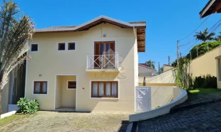 Casa com 3 quartos à venda no Jardim das Flores, Atibaia , 122 m2 por R$ 1.080.000