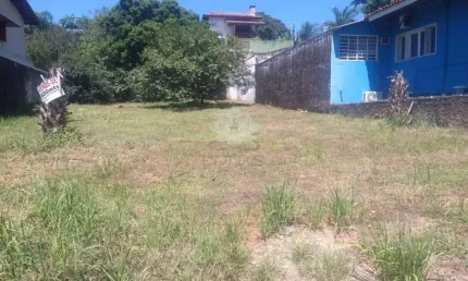 Terreno comercial à venda no Samambaia Parque Residencial, Atibaia  por R$ 650.000