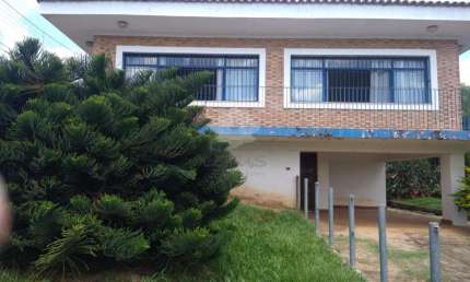Casa comercial à venda no Samambaia Parque Residencial, Atibaia , 386 m2 por R$ 1.700.000