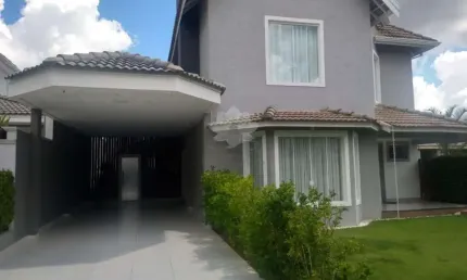 Casa com 3 quartos à venda no Jardim Floresta, Atibaia , 206 m2 por R$ 2.000.000