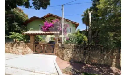 Casa com 3 quartos à venda no Jardim Tapajós, Atibaia , 320 m2 por R$ 1.900.000