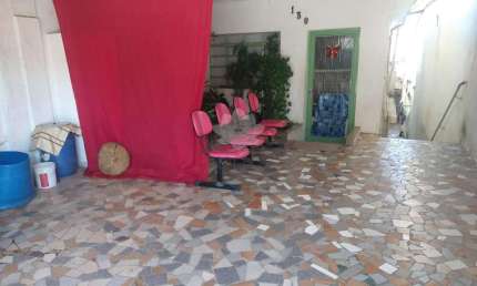 Casa comercial à venda no Jardim Brasil, Atibaia , 130 m2 por R$ 450.000
